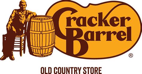 cracker barrel michigan locations|cracker barrel grand rapids michigan.